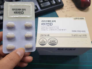 현연설이맘님이 올린 리뷰 사진 1