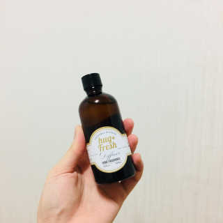 예니님이 올린 리뷰 사진 3