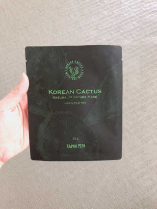 임혜빈님이 올린 리뷰 사진 2