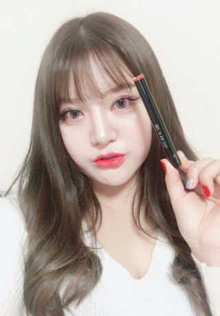 익명님이 올린 리뷰 사진 1