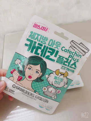YesicaKim님이 올린 리뷰 사진 3