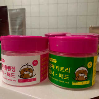 호이야님이 올린 리뷰 사진 1