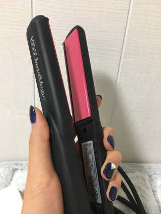 써니블리님이 올린 리뷰 사진 3