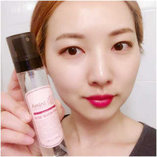 pinksoda님이 올린 리뷰 사진 3