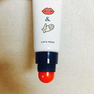 윤지윤님이 올린 리뷰 사진 4