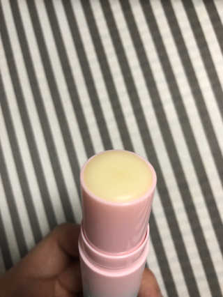 탤찡님이 올린 리뷰 사진 3