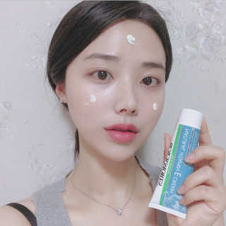 두부누나님이 올린 리뷰 사진 1