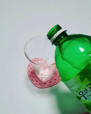 도도곰팅님이 올린 리뷰 사진 2