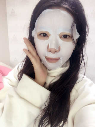 멜로디덕님이 올린 리뷰 사진 4