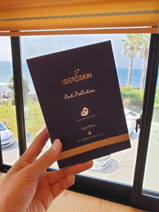 08리터 갑질,비공정성,고객응대 최악님이 올린 리뷰 사진 1