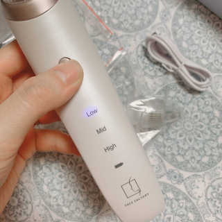 노나나님이 올린 리뷰 사진 4