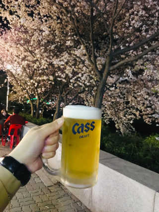 DuckHee님이 올린 리뷰 사진 3