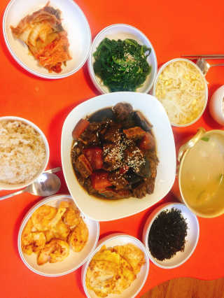 DeokgeunAhn님이 올린 리뷰 사진 2