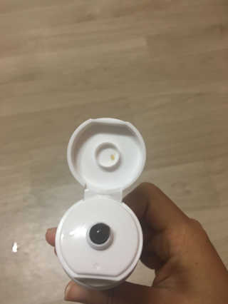 승아님이 올린 리뷰 사진 2