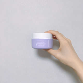 DANIs님이 올린 리뷰 사진 1