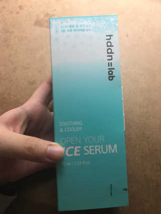 져니님이 올린 리뷰 사진 3