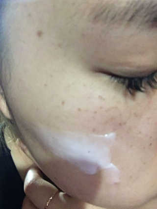 멀봐오징어야님이 올린 리뷰 사진 2