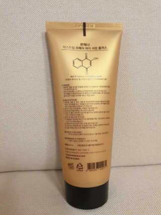 JihyeChoi님이 올린 리뷰 사진 2