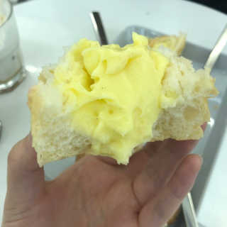 아랑맘님이 올린 리뷰 사진 4