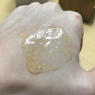 은찬님이 올린 리뷰 사진 3