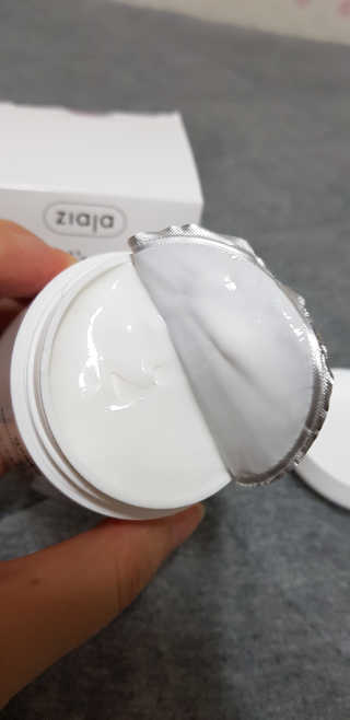 두부님이 올린 리뷰 사진 3