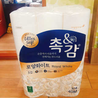 GaYeon님이 올린 리뷰 사진 1