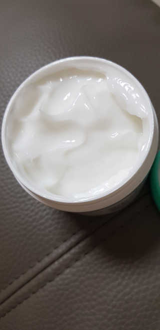 지콩님이 올린 리뷰 사진 3