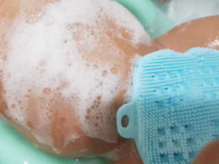 ok님이 올린 리뷰 사진 3