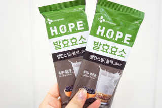 엘양님이 올린 리뷰 사진 2