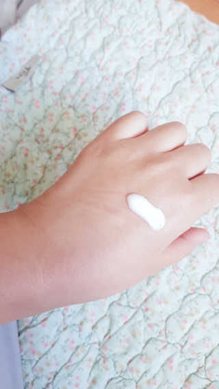 hyejin님이 올린 리뷰 사진 4