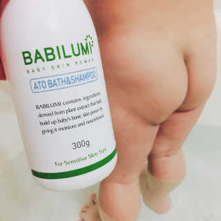 정지은님이 올린 리뷰 사진 1