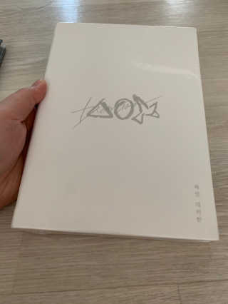 뽀로로님이 올린 리뷰 사진 3