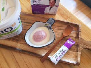 호두마미님이 올린 리뷰 사진 2