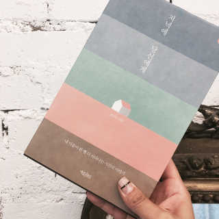 명자의뷰티템님이 올린 리뷰 사진 1