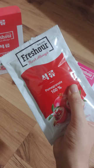 gkgkgk님이 올린 리뷰 사진 2