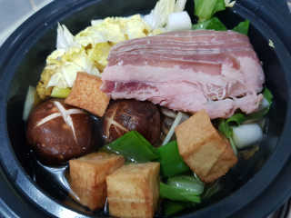 MijeongKim님이 올린 리뷰 사진 3