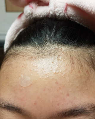 멍정님이 올린 리뷰 사진 1