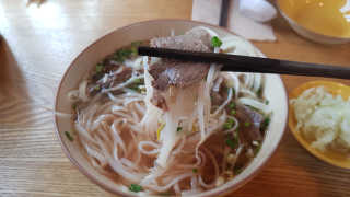 영지버섯님이 올린 리뷰 사진 2