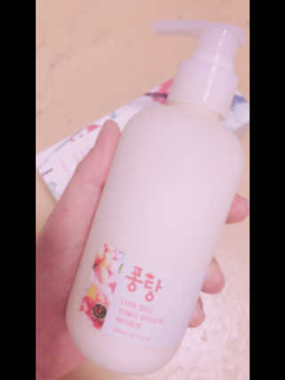 김화안님이 올린 리뷰 사진 1