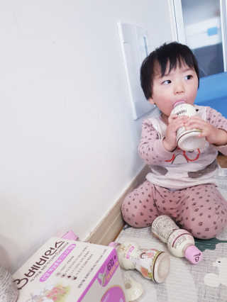 HeeJuChoi님이 올린 리뷰 사진 1
