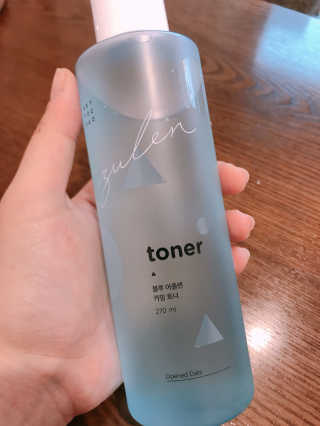 스마일뇽뇽님이 올린 리뷰 사진 3