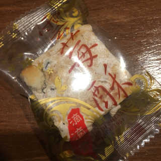 julaa님이 올린 리뷰 사진 3