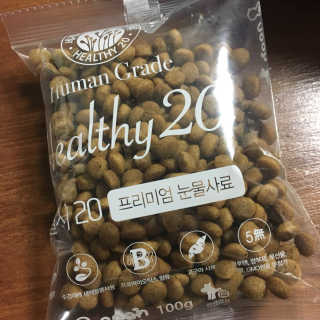 julaa님이 올린 리뷰 사진 2