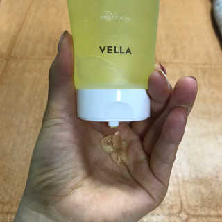 악악님이 올린 리뷰 사진 4