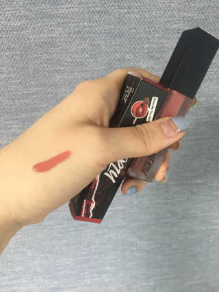 히또히또릿님이 올린 리뷰 사진 3