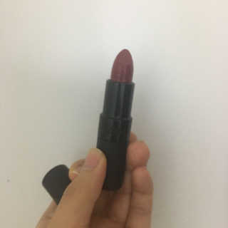마이욱님이 올린 리뷰 사진 1