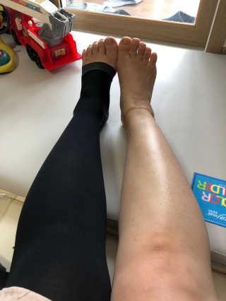 이주영님이 올린 리뷰 사진 1