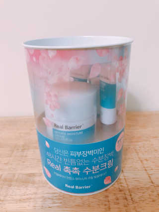 곰순이님이 올린 리뷰 사진 1
