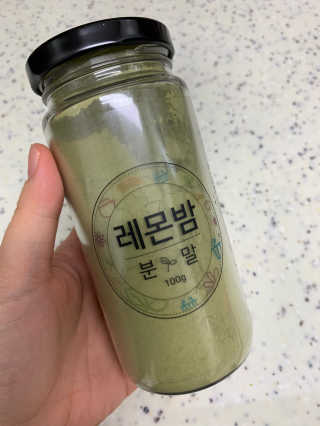 믿음이님이 올린 리뷰 사진 1