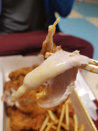 쑥님이 올린 리뷰 사진 3